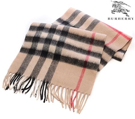 burberry like scarf|burberry scarf sale outlet.